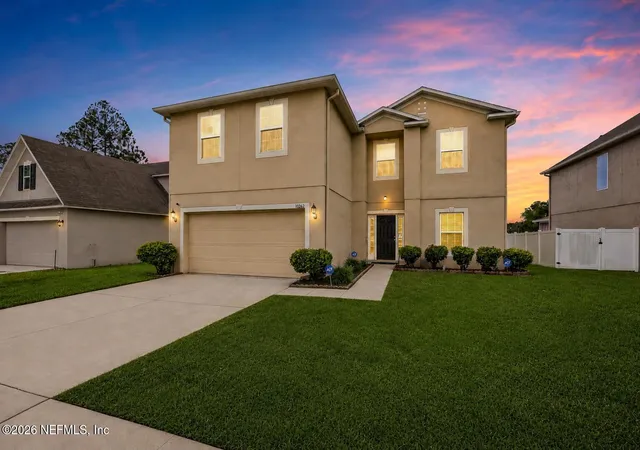 1st image of 10262 Magnolia Hills Dr, Jacksonville, FL 32210 | MLS# 2147073