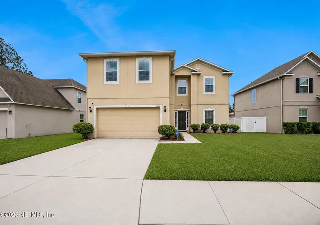 2nd image of 10262 Magnolia Hills Dr, Jacksonville, FL 32210 | MLS# 2147073
