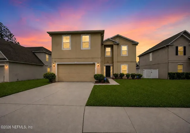46th image of 10262 Magnolia Hills Dr, Jacksonville, FL 32210 | MLS# 2147073