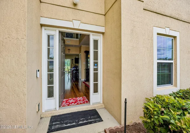 4th image of 10262 Magnolia Hills Dr, Jacksonville, FL 32210 | MLS# 2147073