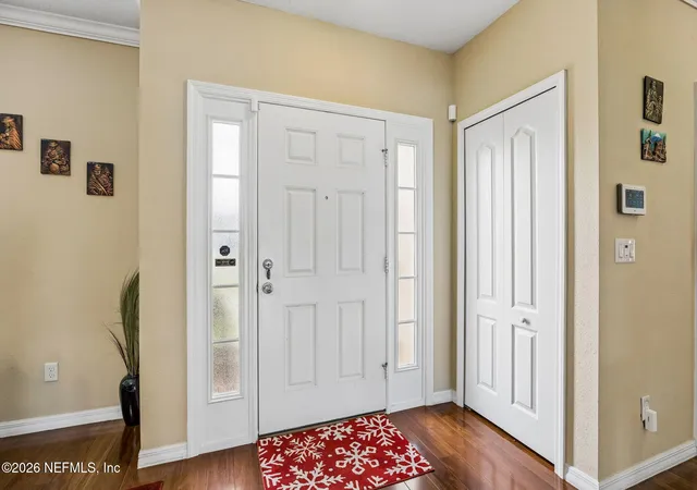 5th image of 10262 Magnolia Hills Dr, Jacksonville, FL 32210 | MLS# 2147073