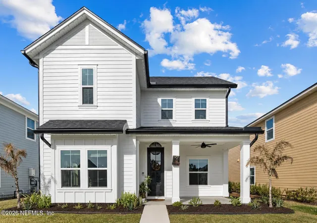 1st image of 92 Patina Pl, Saint Augustine, FL 32092 | MLS# 2147580