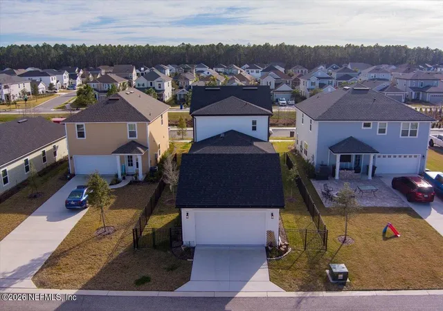 26th image of 92 Patina Pl, Saint Augustine, FL 32092 | MLS# 2147580