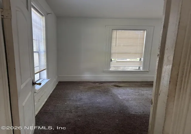 35th image of 1836 Meharry Ave, Jacksonville, FL 32209 | MLS# 2147068