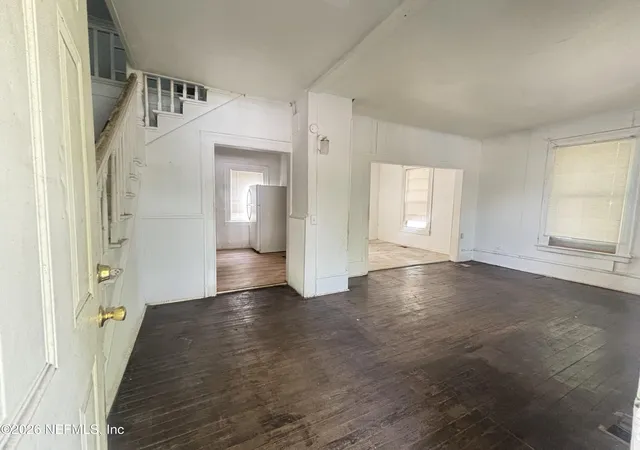 3rd image of 1836 Meharry Ave, Jacksonville, FL 32209 | MLS# 2147068