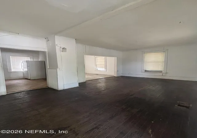 4th image of 1836 Meharry Ave, Jacksonville, FL 32209 | MLS# 2147068