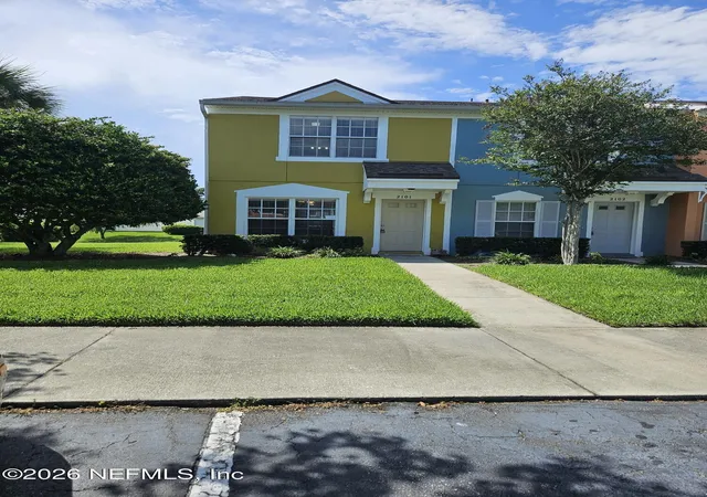 Homes for sale in Jacksonville, FL | 12311 Kensington Lakes Dr #2101, Jacksonville, FL 32246 | MLS# 2147081