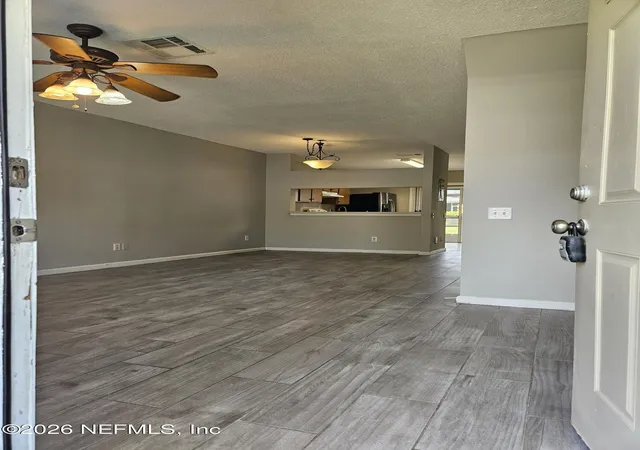 Homes for sale in Jacksonville, FL | 12311 Kensington Lakes Dr #2101, Jacksonville, FL 32246 | MLS# 2147081