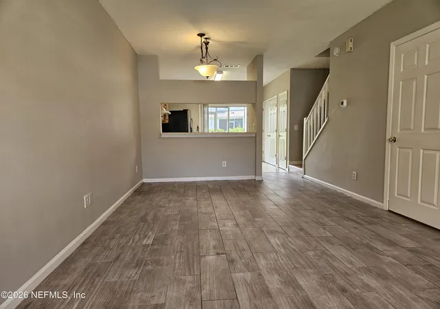Homes for sale in Jacksonville, FL | 12311 Kensington Lakes Dr #2101, Jacksonville, FL 32246 | MLS# 2147081