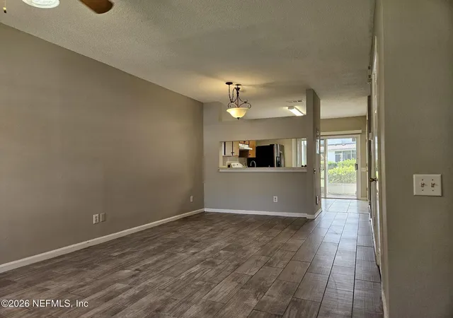 Homes for sale in Jacksonville, FL | 12311 Kensington Lakes Dr #2101, Jacksonville, FL 32246 | MLS# 2147081