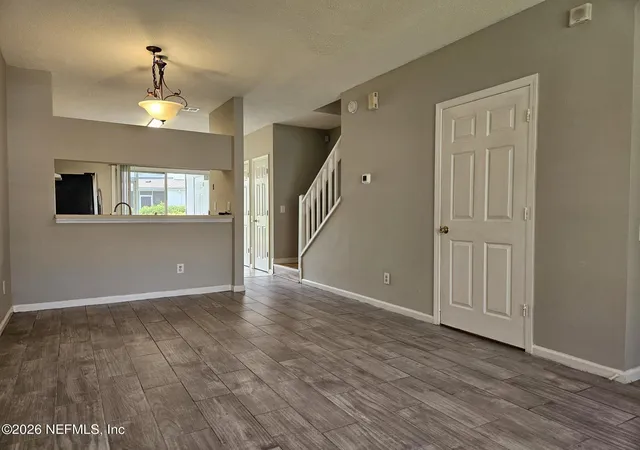 Homes for sale in Jacksonville, FL | 12311 Kensington Lakes Dr #2101, Jacksonville, FL 32246 | MLS# 2147081