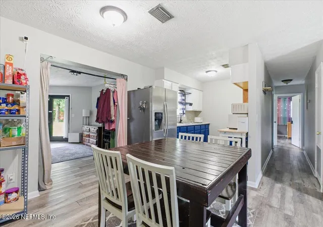 Homes for sale in Macclenny, FL | 8743 S Ben Rowe Cir, Macclenny, FL 32063 | MLS# 2147072