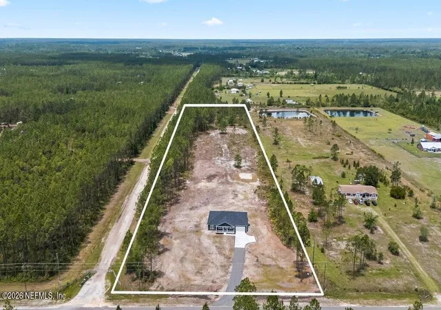 Homes for sale in Sanderson, FL | 11066 Cowpen Rd, Sanderson, FL 32087 | MLS# 2147659