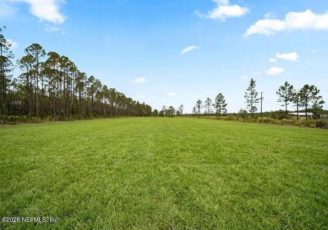 Homes for sale in Sanderson, FL | 11066 Cowpen Rd, Sanderson, FL 32087 | MLS# 2147659