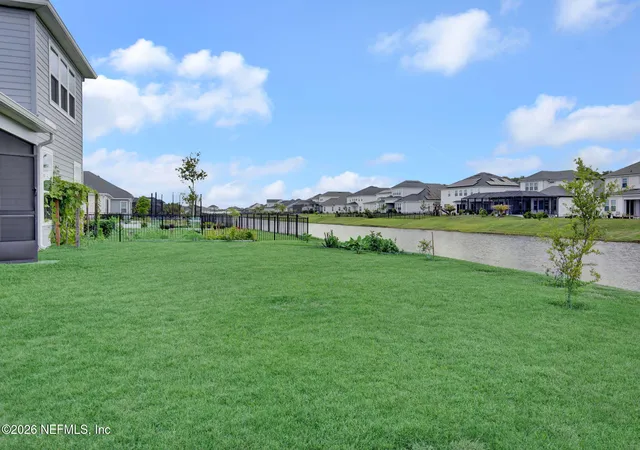 5th image of 335 Country Fern Dr, Saint Augustine, FL 32092 | MLS# 2147831