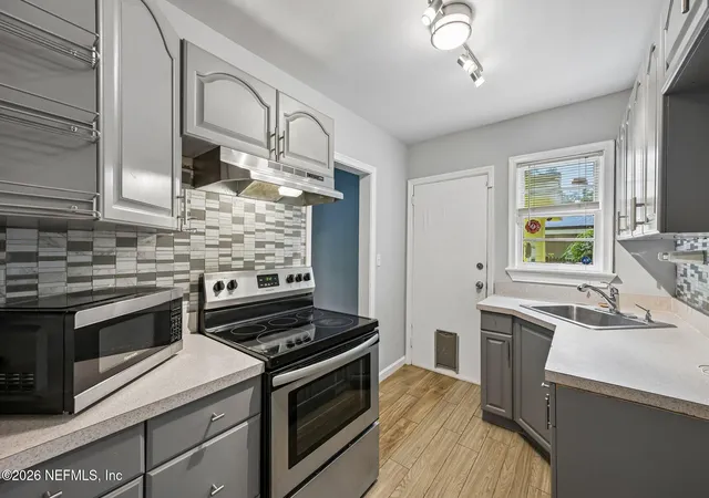 1st image of 3513 College St, Jacksonville, FL 32205 | MLS# 2147349
