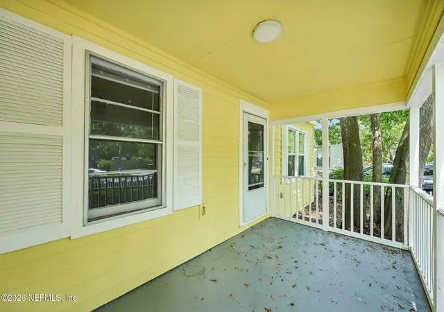 Photo 3 of Single family home for sale at 3513 College St, Jacksonville, FL 32205 | MLS# 2147349 | Listing updated on 2026-09-25