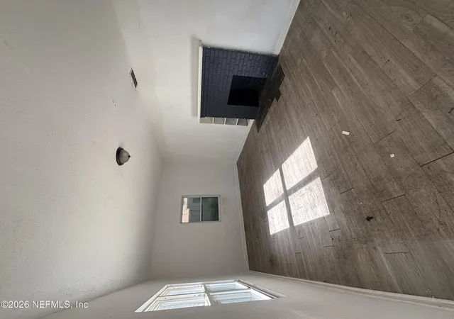 Photo 3 of Single family home for sale at 286 Belfort St, Jacksonville, FL 32204 | MLS# 2147078 | Listing updated on 2026-07-22