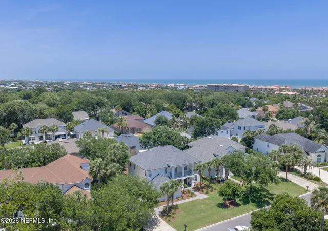 Photo 2 of Single family home for sale at 329 N Sea Lake Ln, Ponte Vedra Beach, FL 32082 | MLS# 2148826 | Listing updated on 2026-09-13