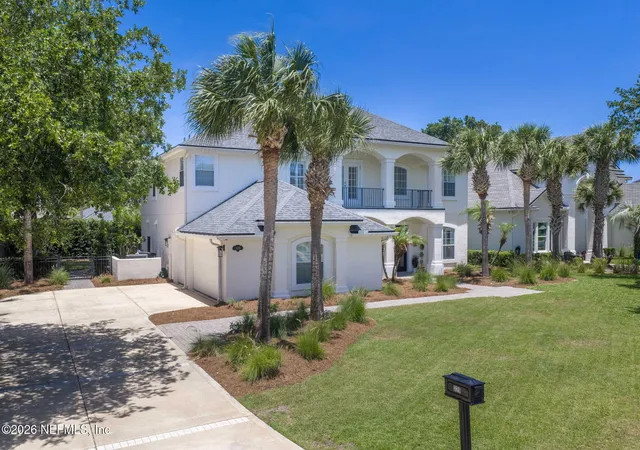 Photo 3 of Single family home for sale at 329 N Sea Lake Ln, Ponte Vedra Beach, FL 32082 | MLS# 2148826 | Listing updated on 2026-09-13