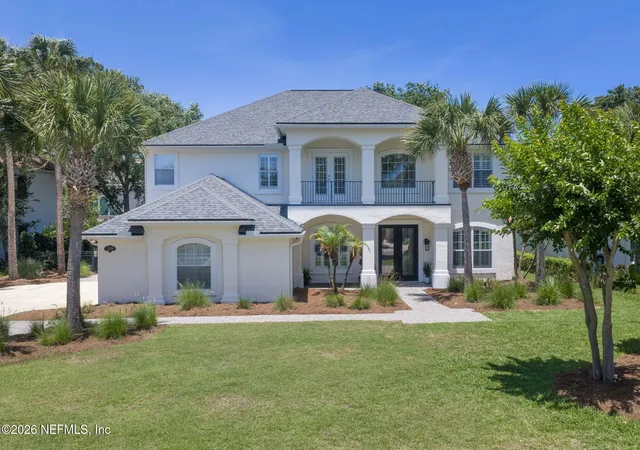 Photo 3 of Single family home for sale at 329 N Sea Lake Ln, Ponte Vedra Beach, FL 32082 | MLS# 2148826 | Listing updated on 2026-09-13