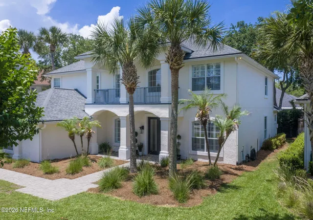 Photo 4 of Single family home for sale at 329 N Sea Lake Ln, Ponte Vedra Beach, FL 32082 | MLS# 2148826 | Listing updated on 2026-09-13