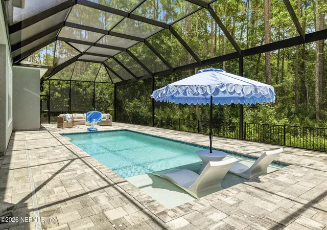 Photo 4 of Sale Pending at 203 Old Blf Dr, Ponte Vedra, FL 32081 | MLS# 2150700 | Listing updated on 2026-09-16