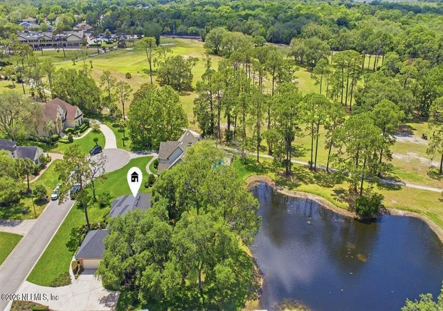 Photo 3 of Single family home for sale at 12481 Turnberry Dr, Jacksonville, FL 32225 | MLS# 2147146 | Listing updated on 2026-09-20