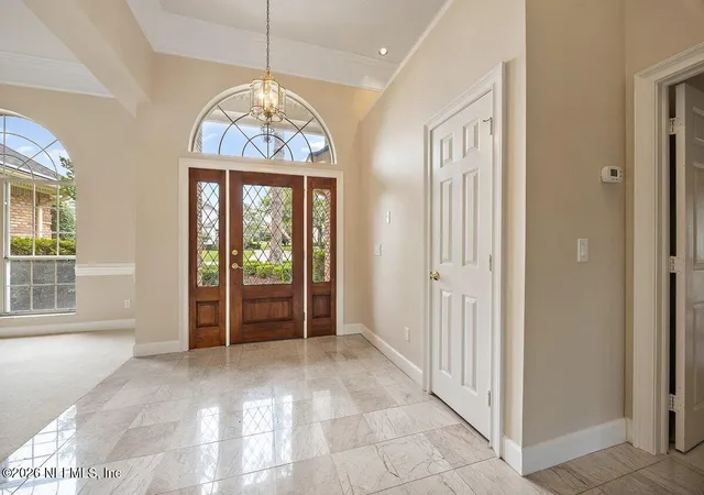 4th image of 12481 Turnberry Dr, Jacksonville, FL 32225 | MLS# 2147146