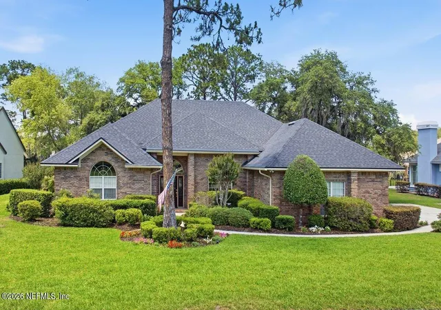 1st image of 12481 Turnberry Dr, Jacksonville, FL 32225 | MLS# 2147146