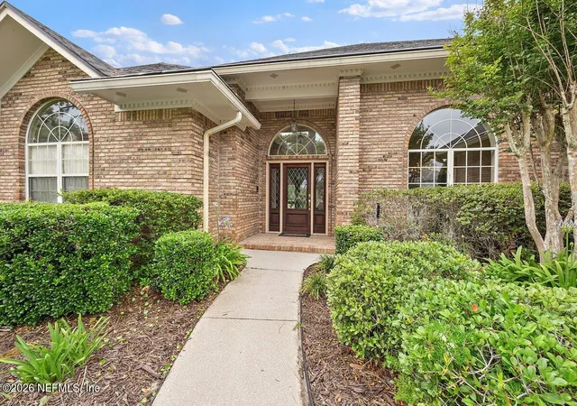 3rd image of 12481 Turnberry Dr, Jacksonville, FL 32225 | MLS# 2147146