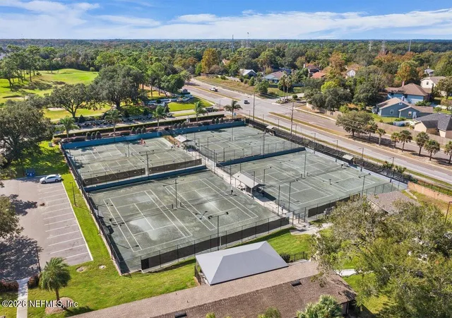 52nd image of 12481 Turnberry Dr, Jacksonville, FL 32225 | MLS# 2147146