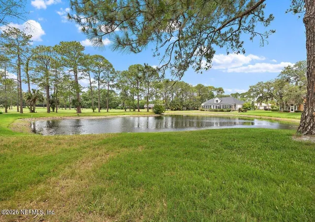 Photo 4 of Single family home for sale at 12481 Turnberry Dr, Jacksonville, FL 32225 | MLS# 2147146 | Listing updated on 2026-09-20