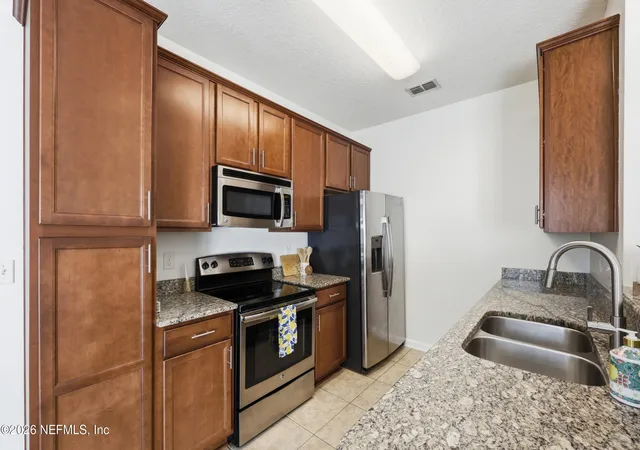 Homes for sale in Saint Augustine, FL | 237 Moultrie Village Ln, Saint Augustine, FL 32086 | MLS# 2147084