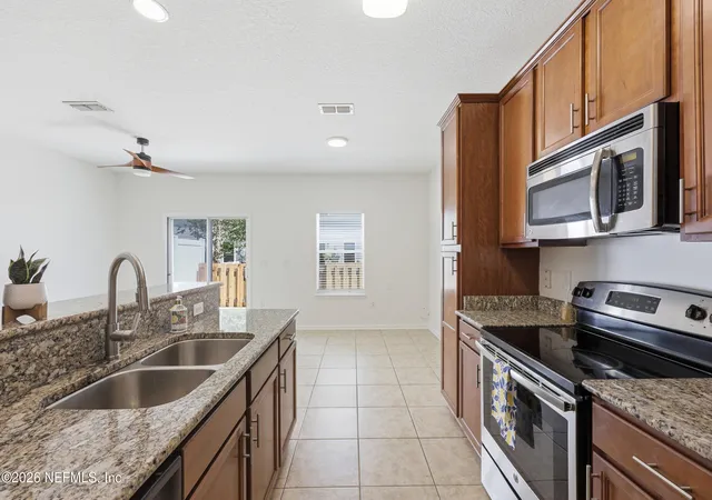 Homes for sale in Saint Augustine, FL | 237 Moultrie Village Ln, Saint Augustine, FL 32086 | MLS# 2147084
