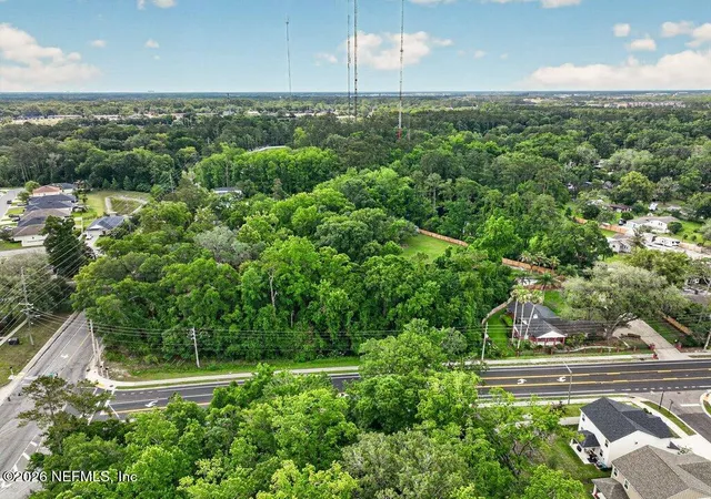 3rd image of 0 Hogan Rd, Jacksonville, FL 32216 | MLS# 2147115