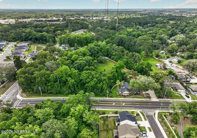 4th image of 0 Hogan Rd, Jacksonville, FL 32216 | MLS# 2147115