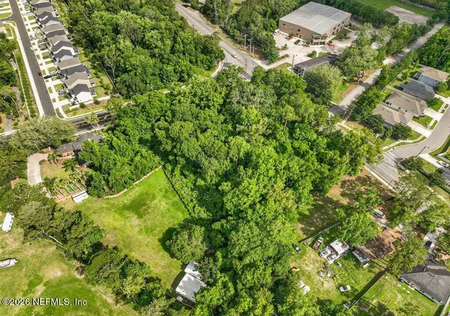5th image of 0 Hogan Rd, Jacksonville, FL 32216 | MLS# 2147115