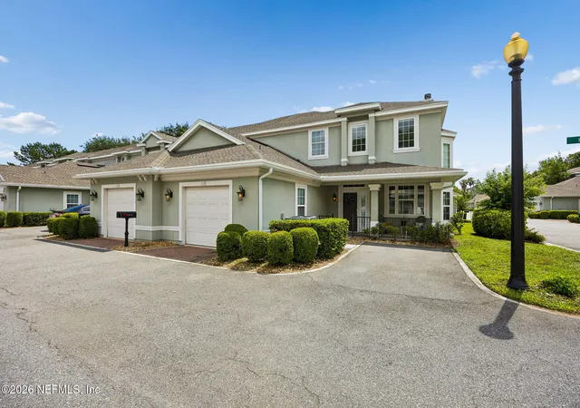 Homes for sale in Fernandina Beach, FL | 2158 Hibiscus Ct, Fernandina Beach, FL 32034 | MLS# 2147112