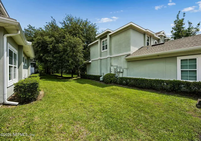 Homes for sale in Fernandina Beach, FL | 2158 Hibiscus Ct, Fernandina Beach, FL 32034 | MLS# 2147112