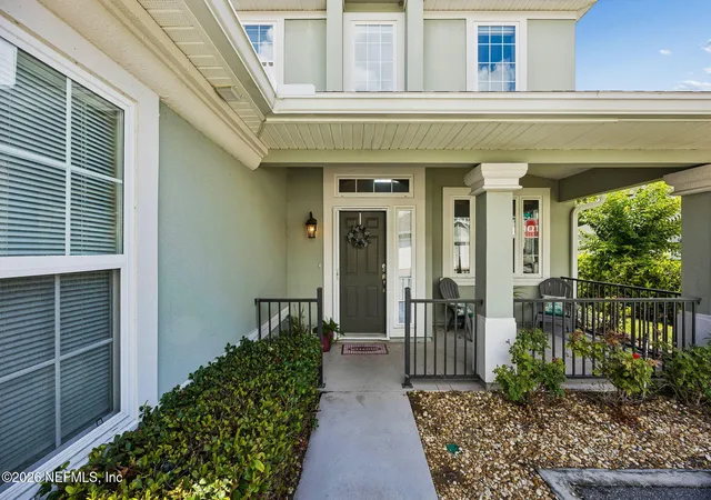 Homes for sale in Fernandina Beach, FL | 2158 Hibiscus Ct, Fernandina Beach, FL 32034 | MLS# 2147112