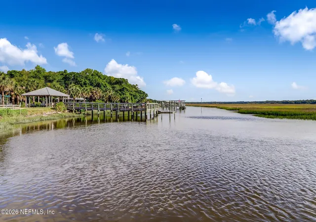 Homes for sale in Fernandina Beach, FL | 2158 Hibiscus Ct, Fernandina Beach, FL 32034 | MLS# 2147112