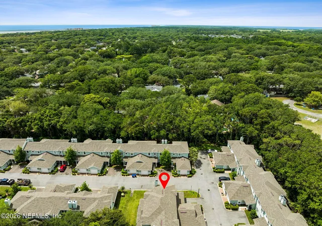 Homes for sale in Fernandina Beach, FL | 2158 Hibiscus Ct, Fernandina Beach, FL 32034 | MLS# 2147112