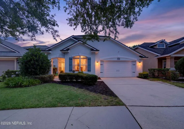 Photo 2 of Single family home for sale at 14916 W Fern Hammock Dr, Jacksonville, FL 32258 | MLS# 2149349 | Listing updated on 2026-08-02