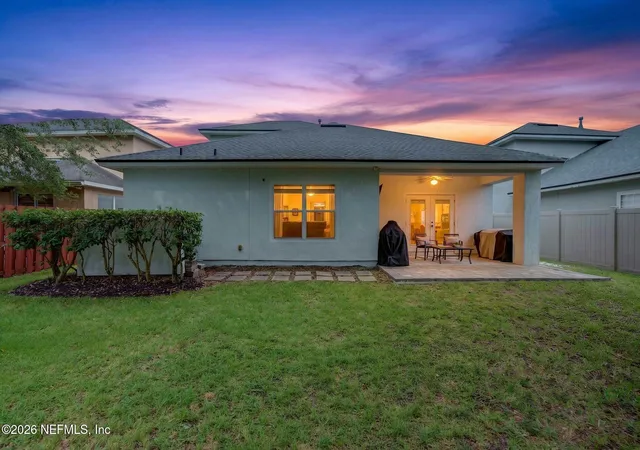 Photo 3 of Single family home for sale at 14916 W Fern Hammock Dr, Jacksonville, FL 32258 | MLS# 2149349 | Listing updated on 2026-08-02