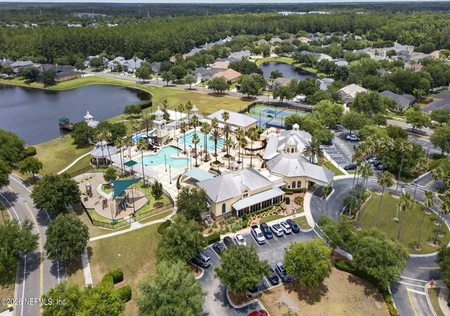 Photo 4 of Single family home for sale at 14916 W Fern Hammock Dr, Jacksonville, FL 32258 | MLS# 2149349 | Listing updated on 2026-08-02
