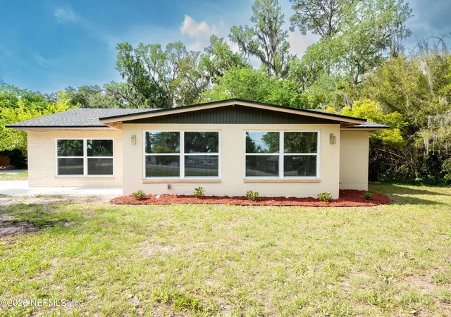 1st image of 3508 Trout River Blvd, Jacksonville, FL 32208 | MLS# 2147110