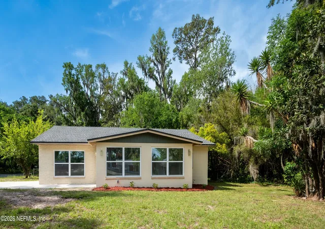2nd image of 3508 Trout River Blvd, Jacksonville, FL 32208 | MLS# 2147110