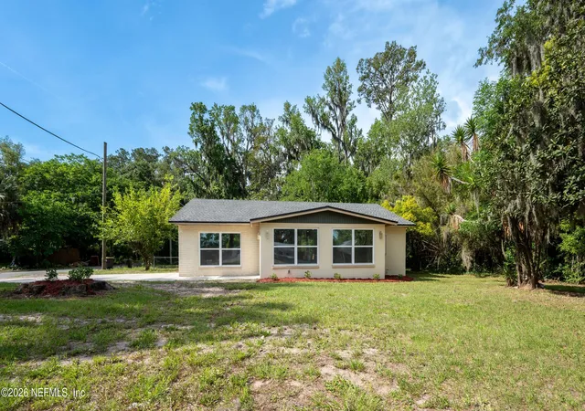 3rd image of 3508 Trout River Blvd, Jacksonville, FL 32208 | MLS# 2147110