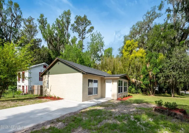 4th image of 3508 Trout River Blvd, Jacksonville, FL 32208 | MLS# 2147110